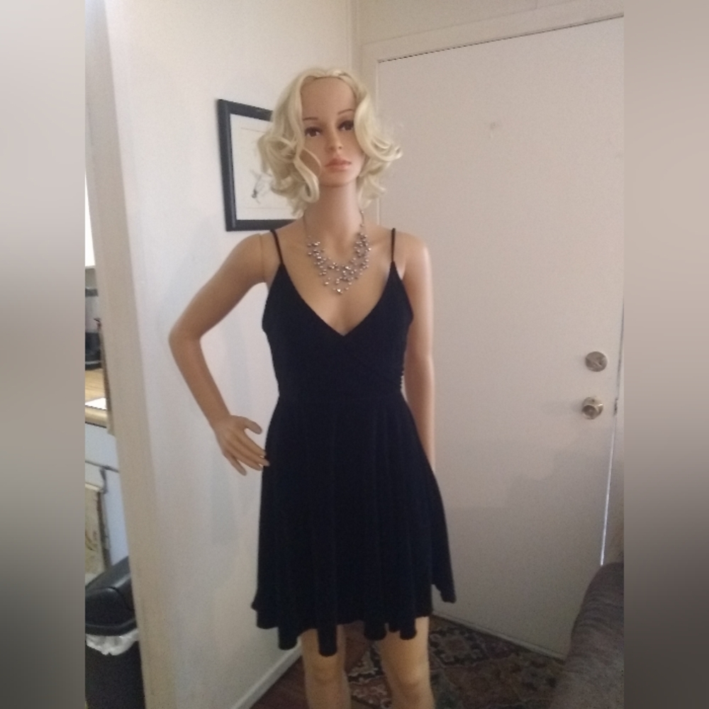 Forever 21 Dress - Picture 7 of 7